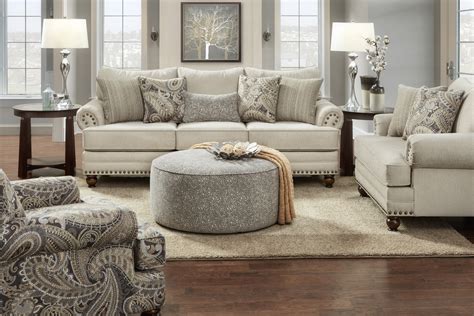 living room wayfair furniture|living room package clearance sale.